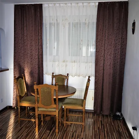 Apartamento Ganze Messe Hanôver